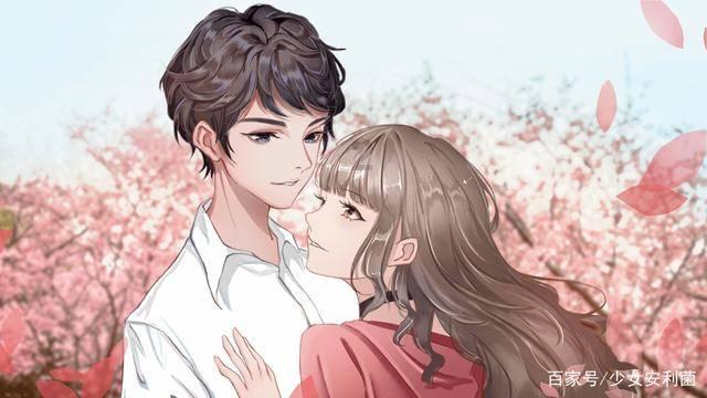 逃出机关房